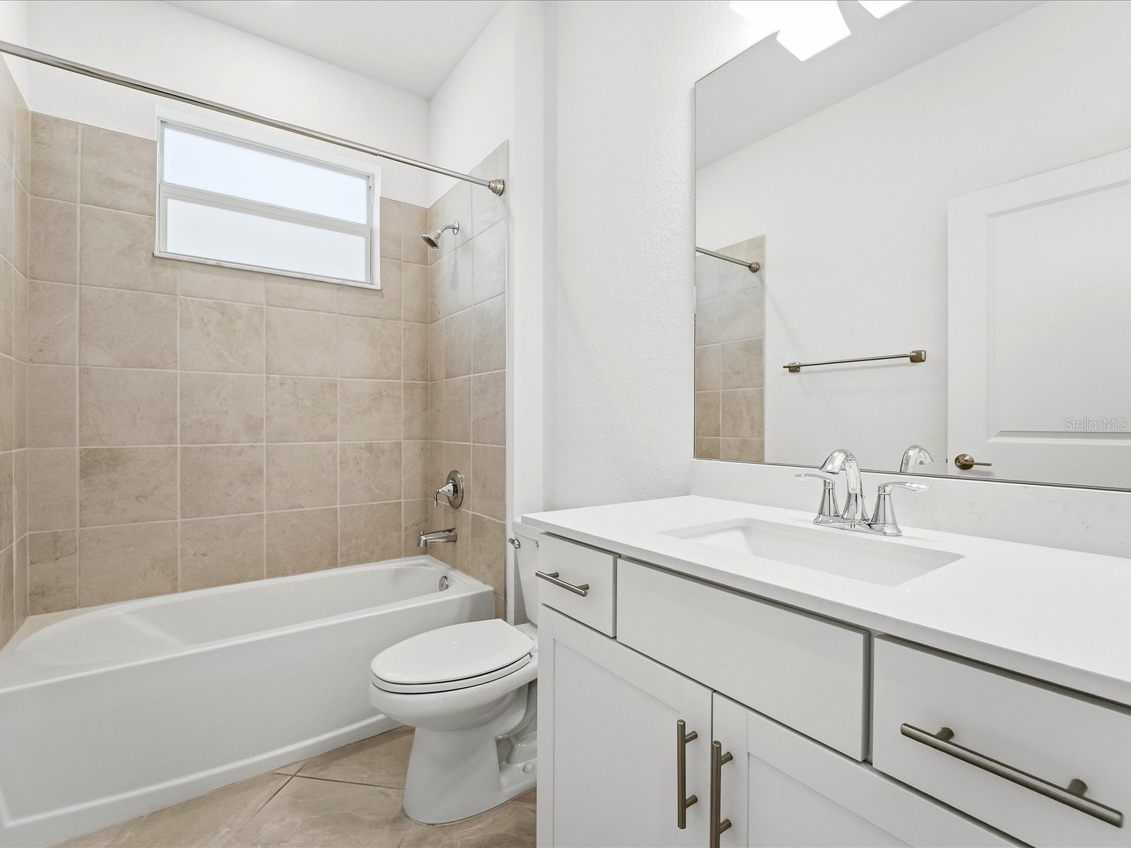 8554 Saint Kitts Circle Englewood FL 34224 C7522649 image22