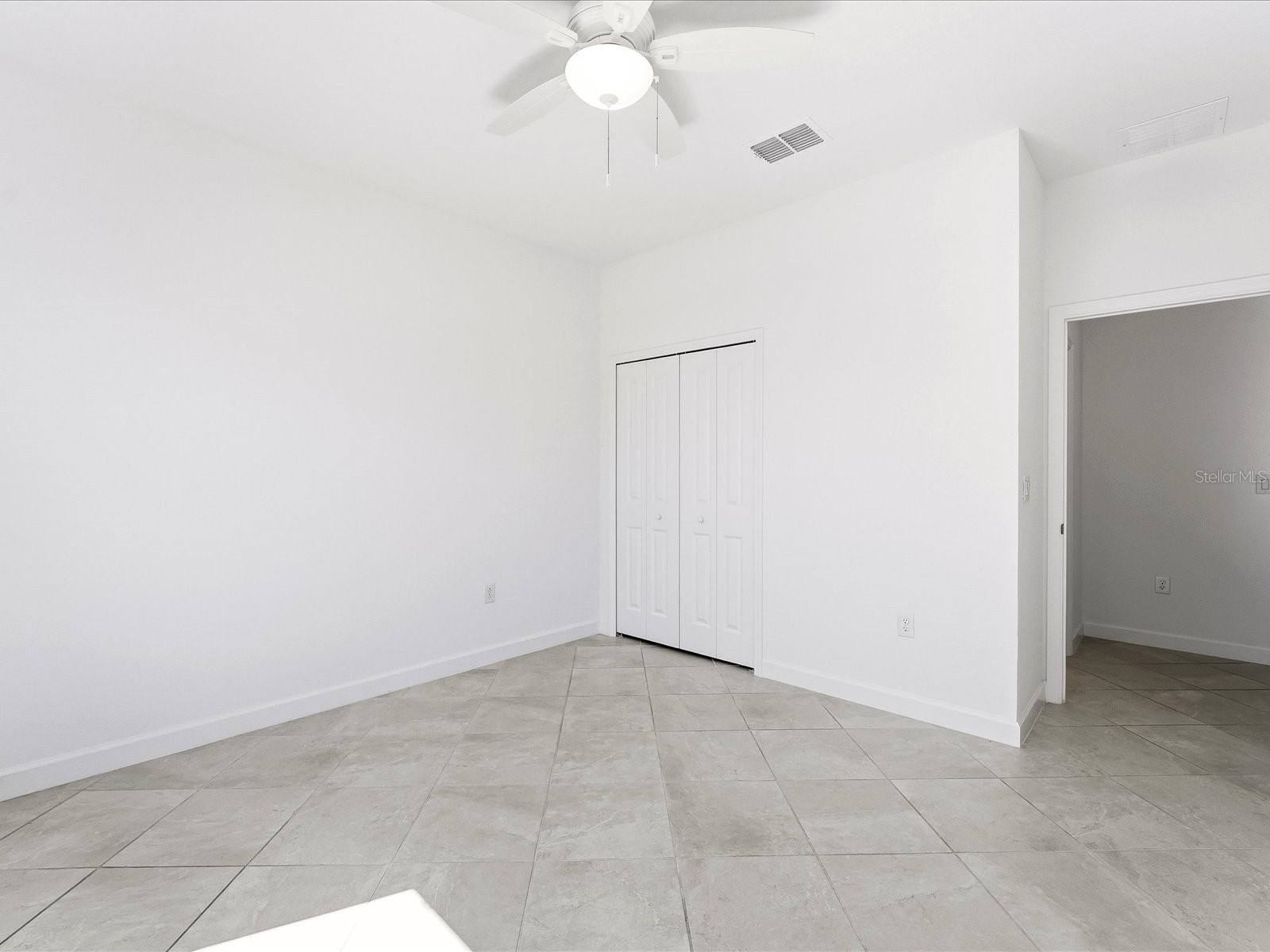 8554 Saint Kitts Circle Englewood FL 34224 C7522649 image23