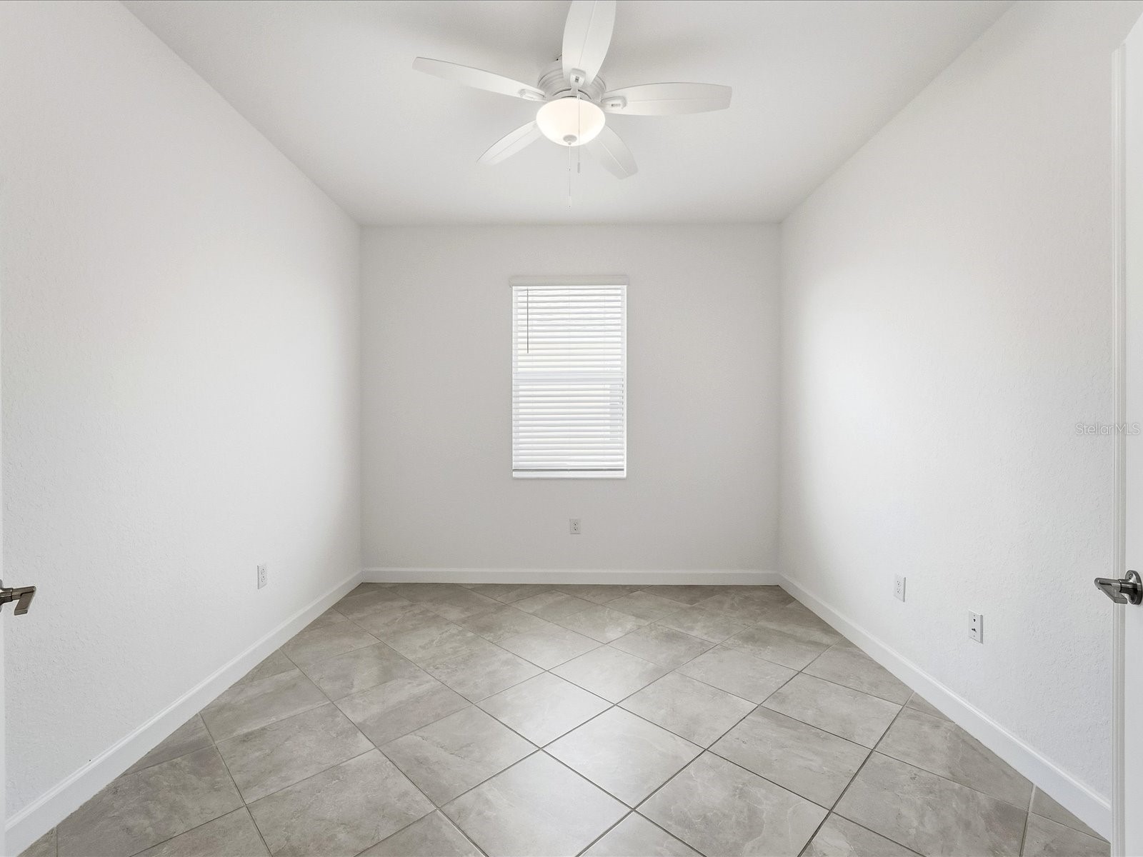 8554 Saint Kitts Circle Englewood FL 34224 C7522649 image24