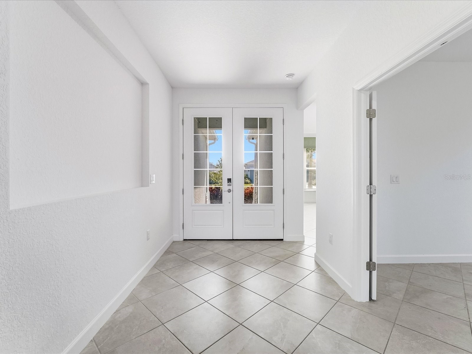 8554 Saint Kitts Circle Englewood FL 34224 C7522649 image25