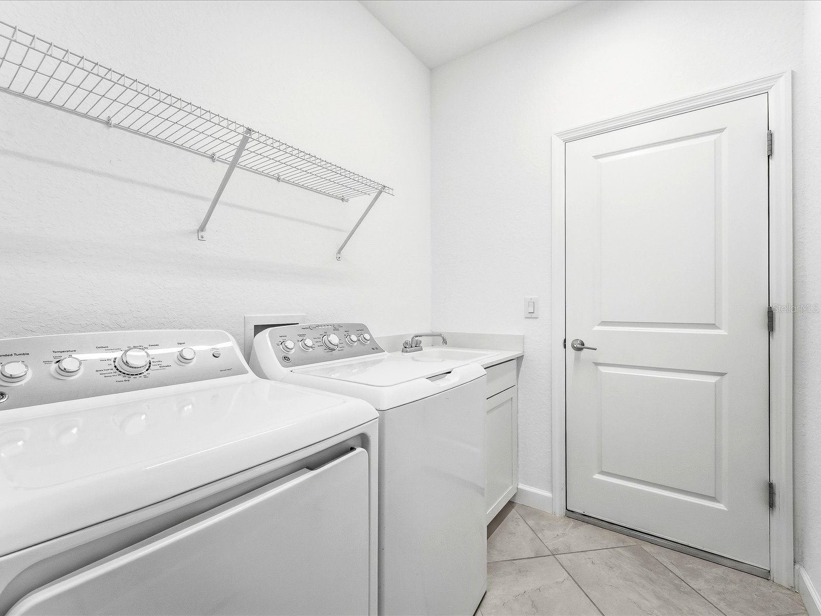 8554 Saint Kitts Circle Englewood FL 34224 C7522649 image26