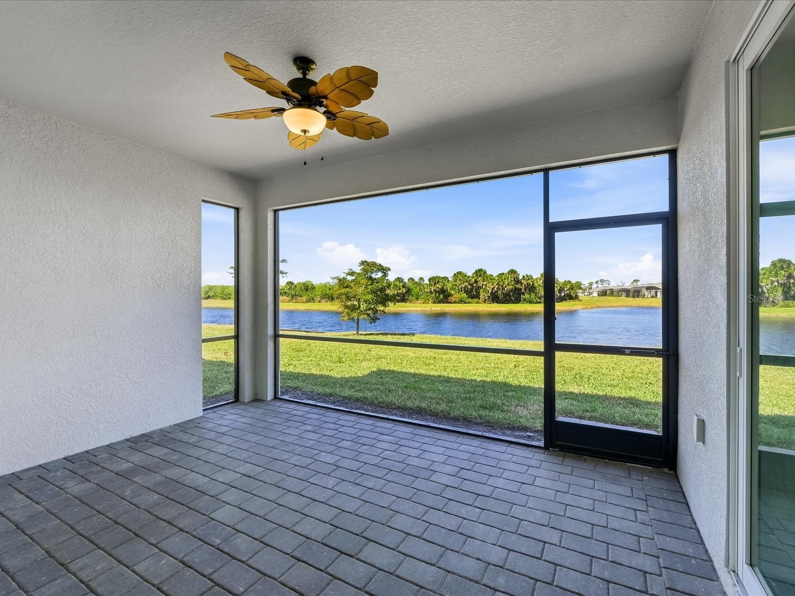 8554 Saint Kitts Circle Englewood FL 34224 C7522649 image27