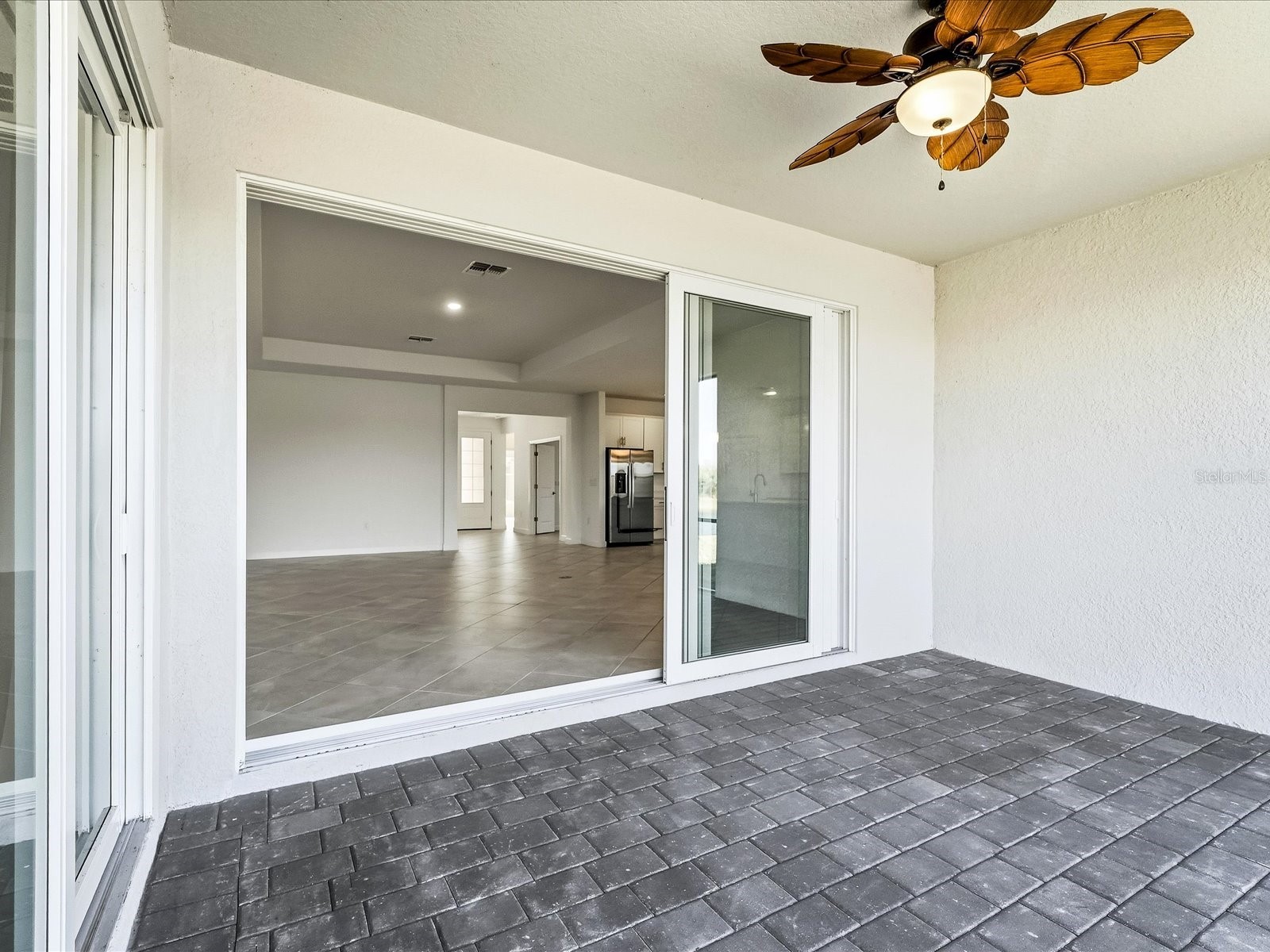 8554 Saint Kitts Circle Englewood FL 34224 C7522649 image28