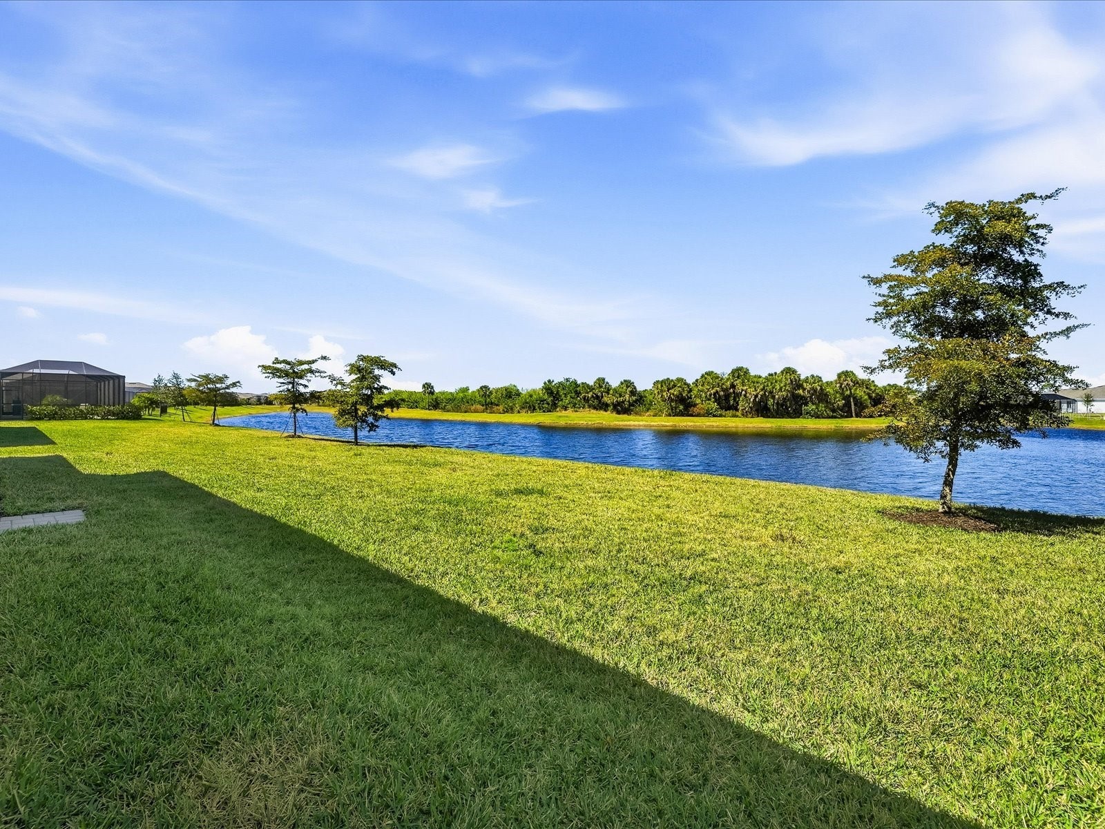 8554 Saint Kitts Circle Englewood FL 34224 C7522649 image29