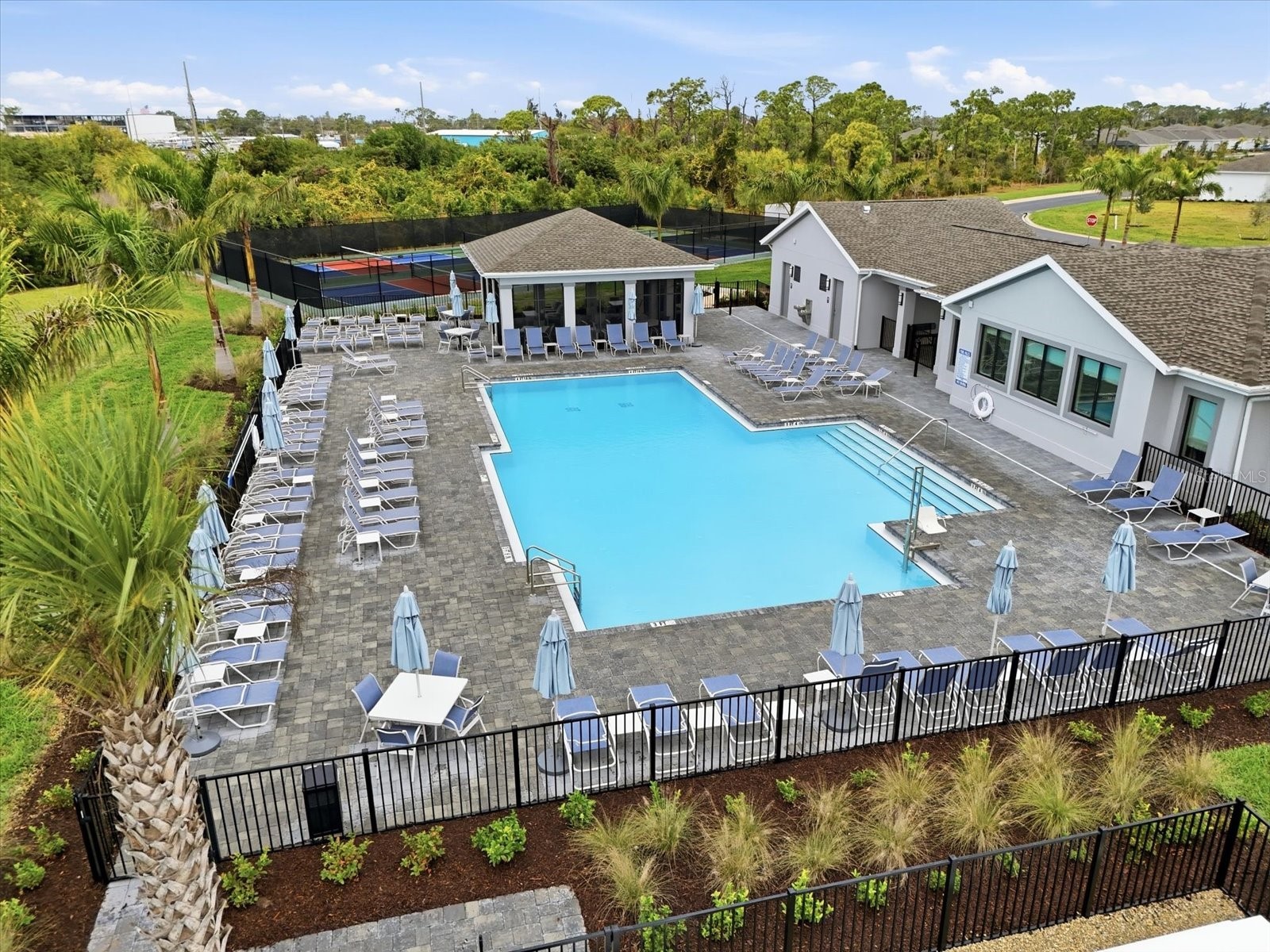 8554 Saint Kitts Circle Englewood FL 34224 C7522649 image3
