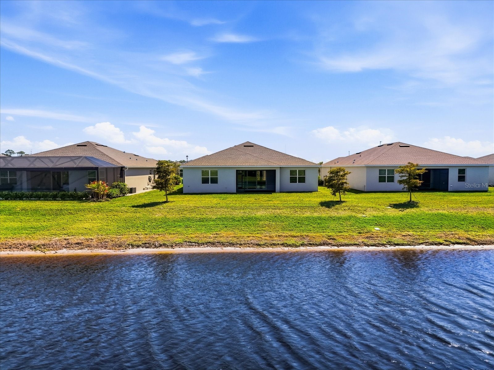 8554 Saint Kitts Circle Englewood FL 34224 C7522649 image30