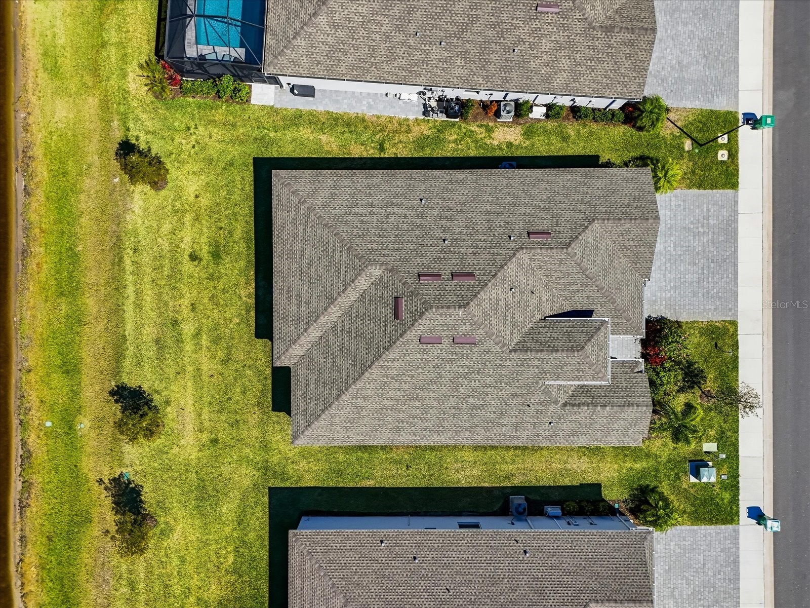 8554 Saint Kitts Circle Englewood FL 34224 C7522649 image31