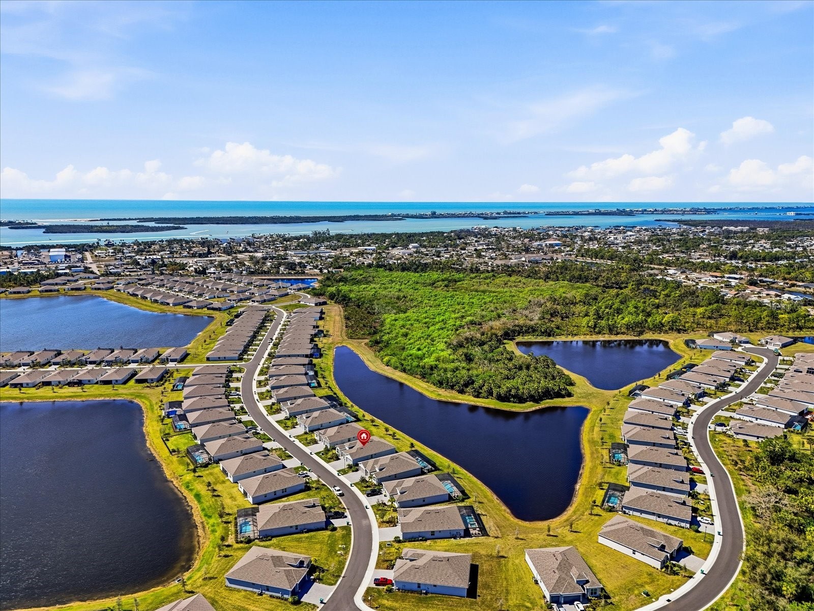 8554 Saint Kitts Circle Englewood FL 34224 C7522649 image32