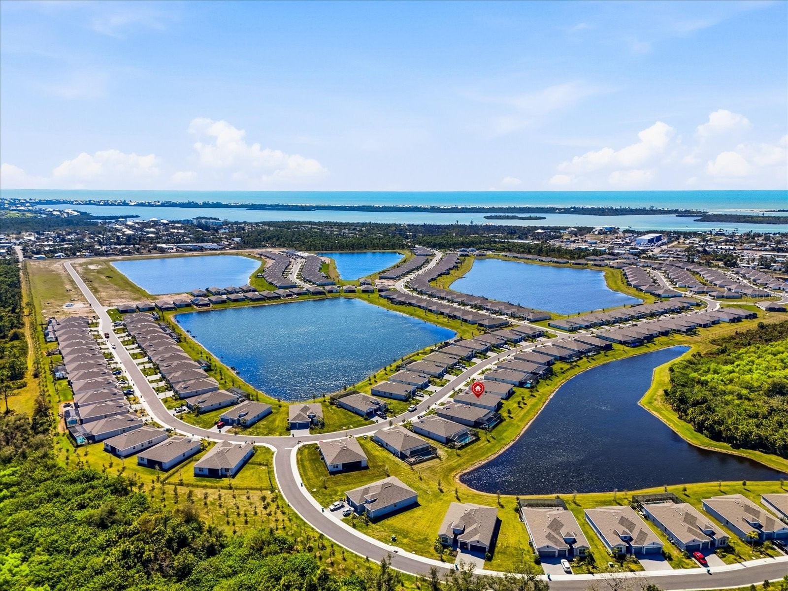 8554 Saint Kitts Circle Englewood FL 34224 C7522649 image33