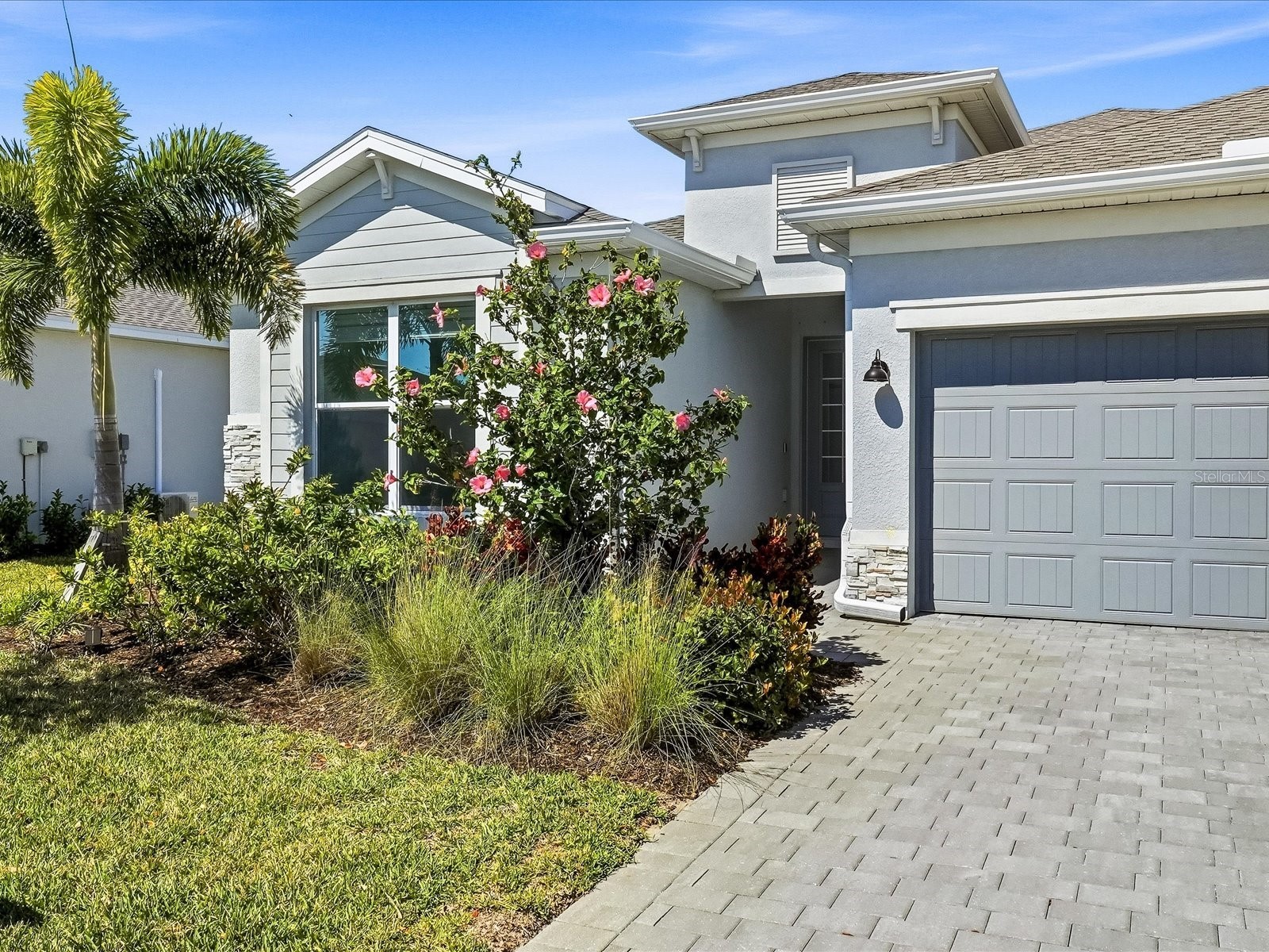 8554 Saint Kitts Circle Englewood FL 34224 C7522649 image34