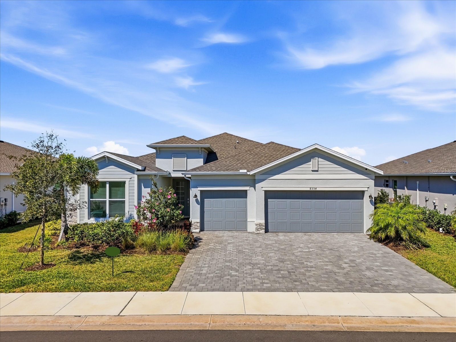 8554 Saint Kitts Circle Englewood FL 34224 C7522649 image35