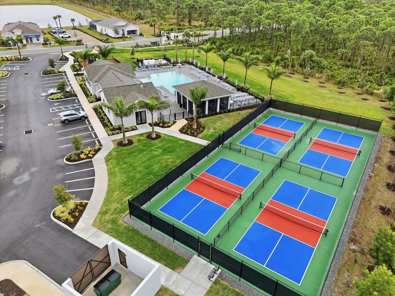 8554 Saint Kitts Circle Englewood FL 34224 C7522649 image4