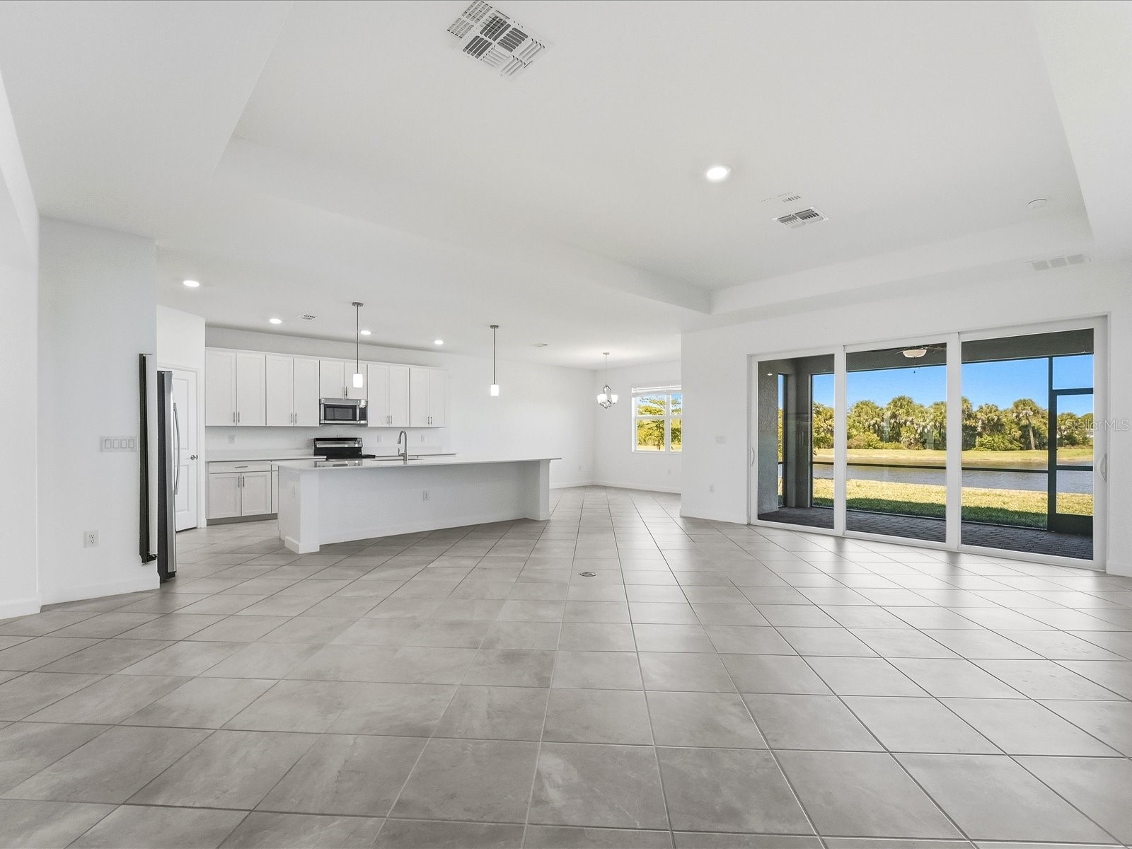 8554 Saint Kitts Circle Englewood FL 34224 C7522649 image5