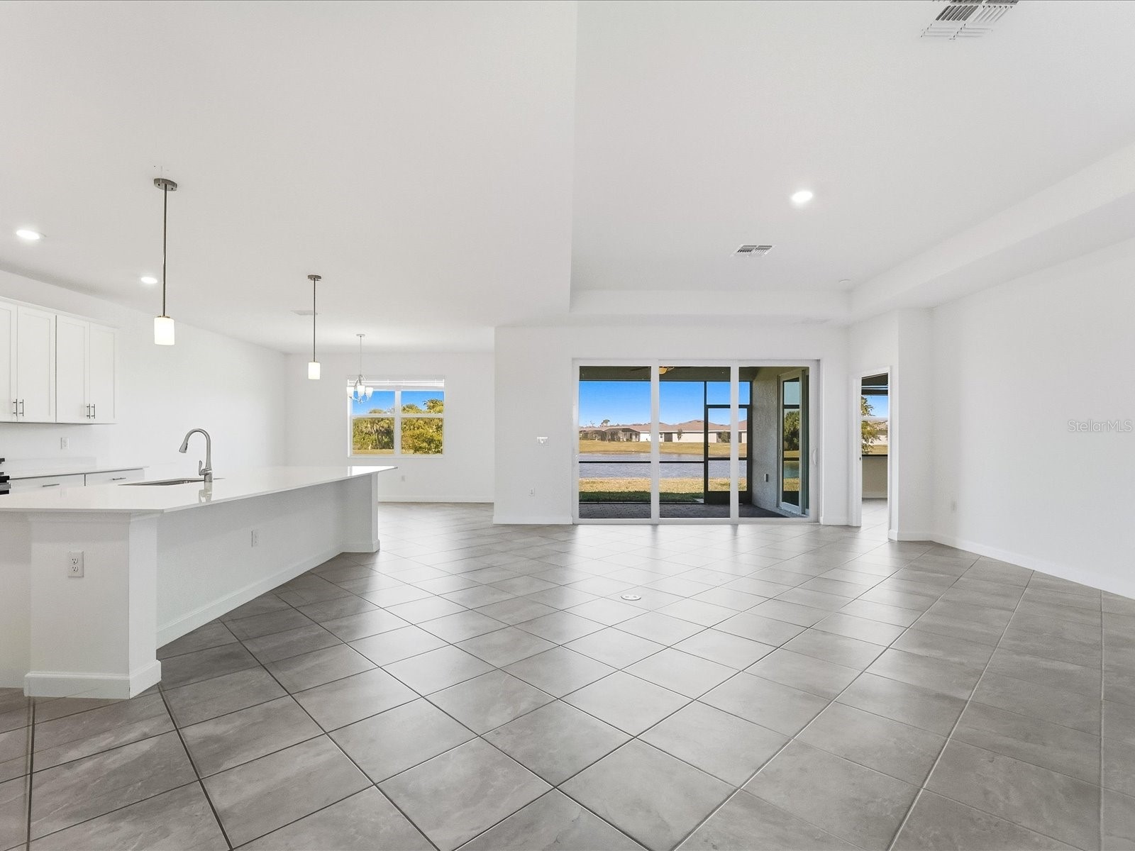 8554 Saint Kitts Circle Englewood FL 34224 C7522649 image6