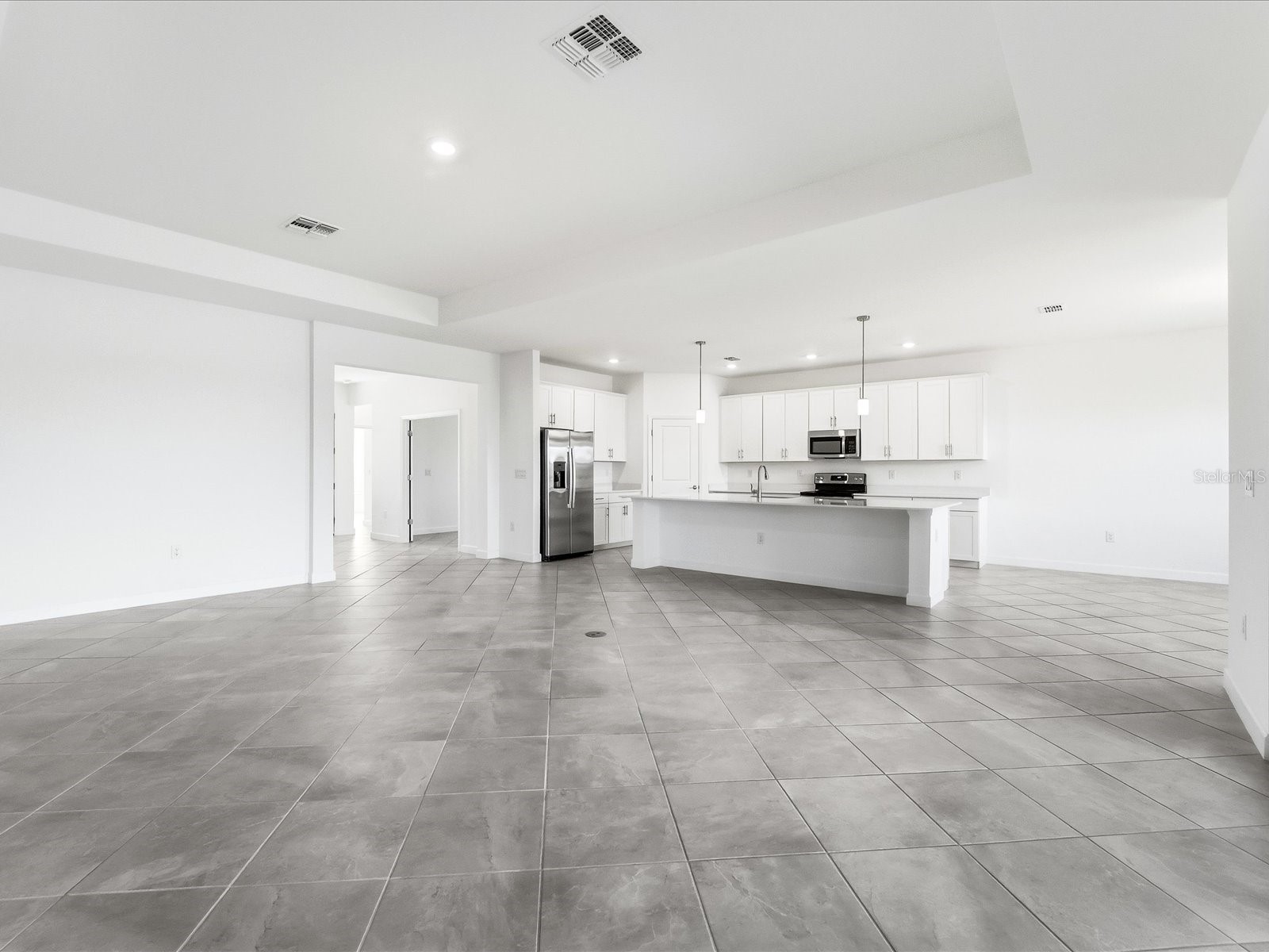 8554 Saint Kitts Circle Englewood FL 34224 C7522649 image7