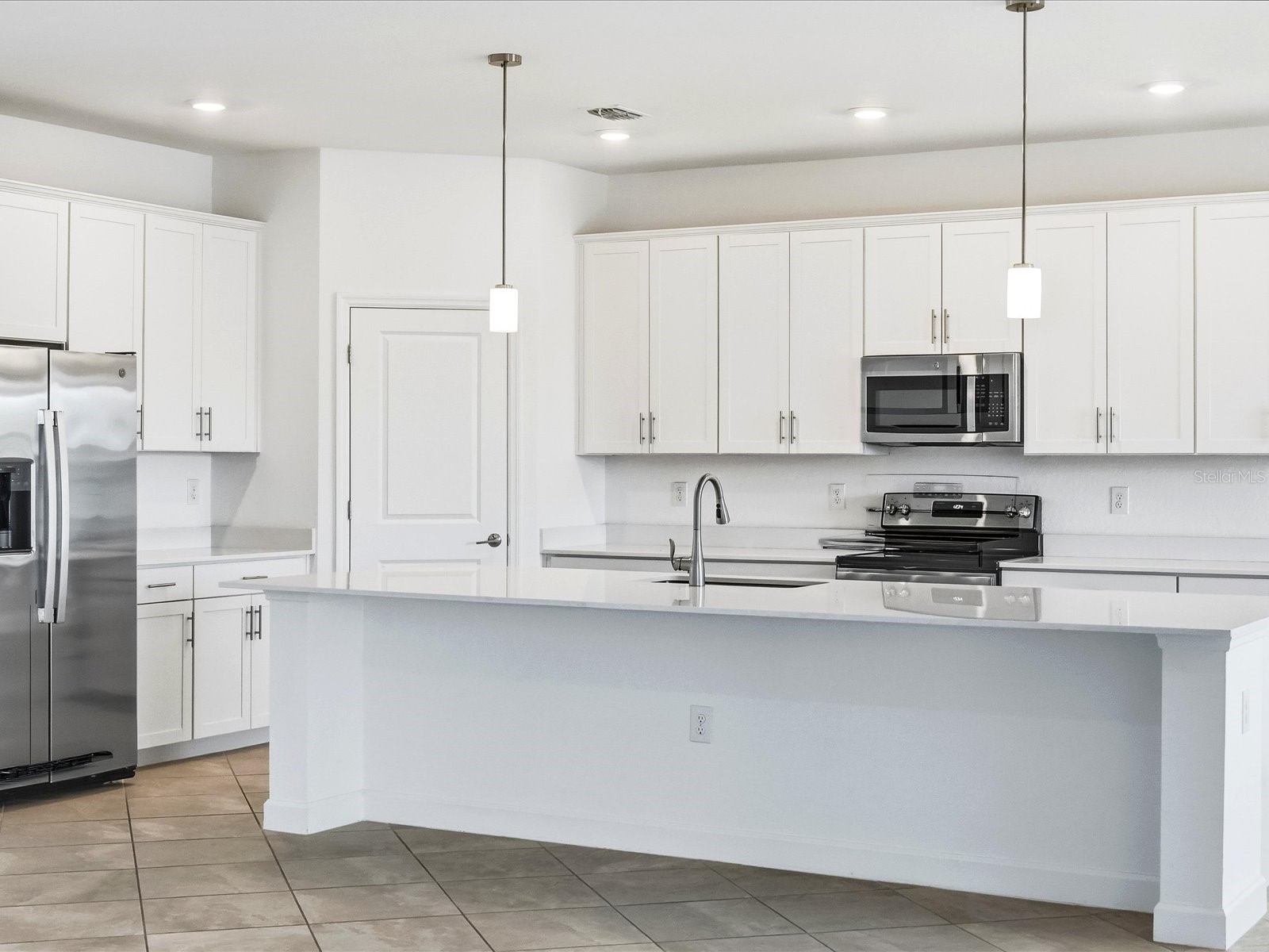 8554 Saint Kitts Circle Englewood FL 34224 C7522649 image8