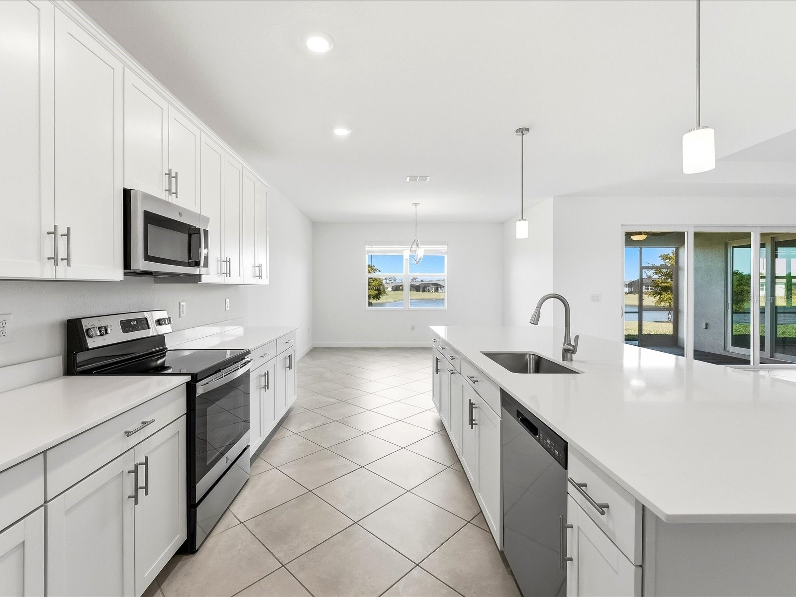 8554 Saint Kitts Circle Englewood FL 34224 C7522649 image9