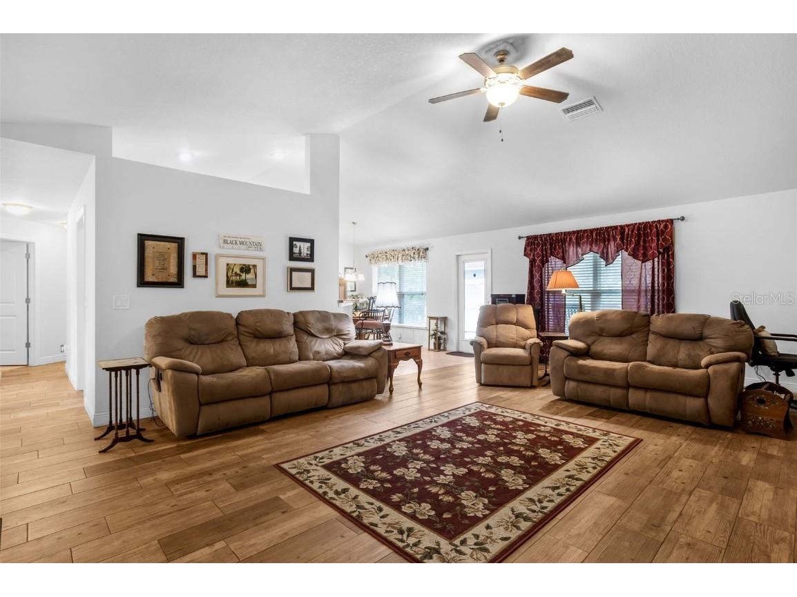 8554 SE 160th Place Summerfield FL 34491 G5101423 image10