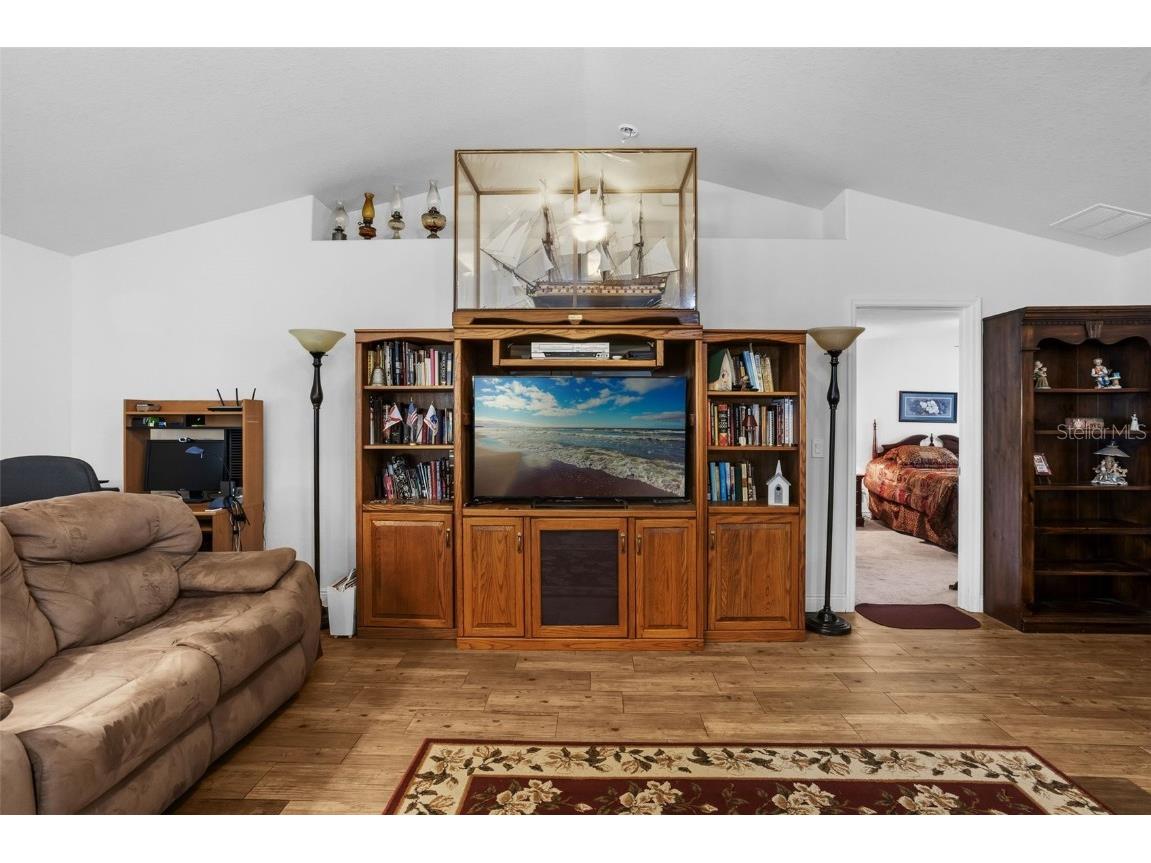 8554 SE 160th Place Summerfield FL 34491 G5101423 image11