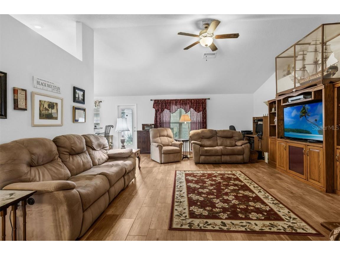 8554 SE 160th Place Summerfield FL 34491 G5101423 image12