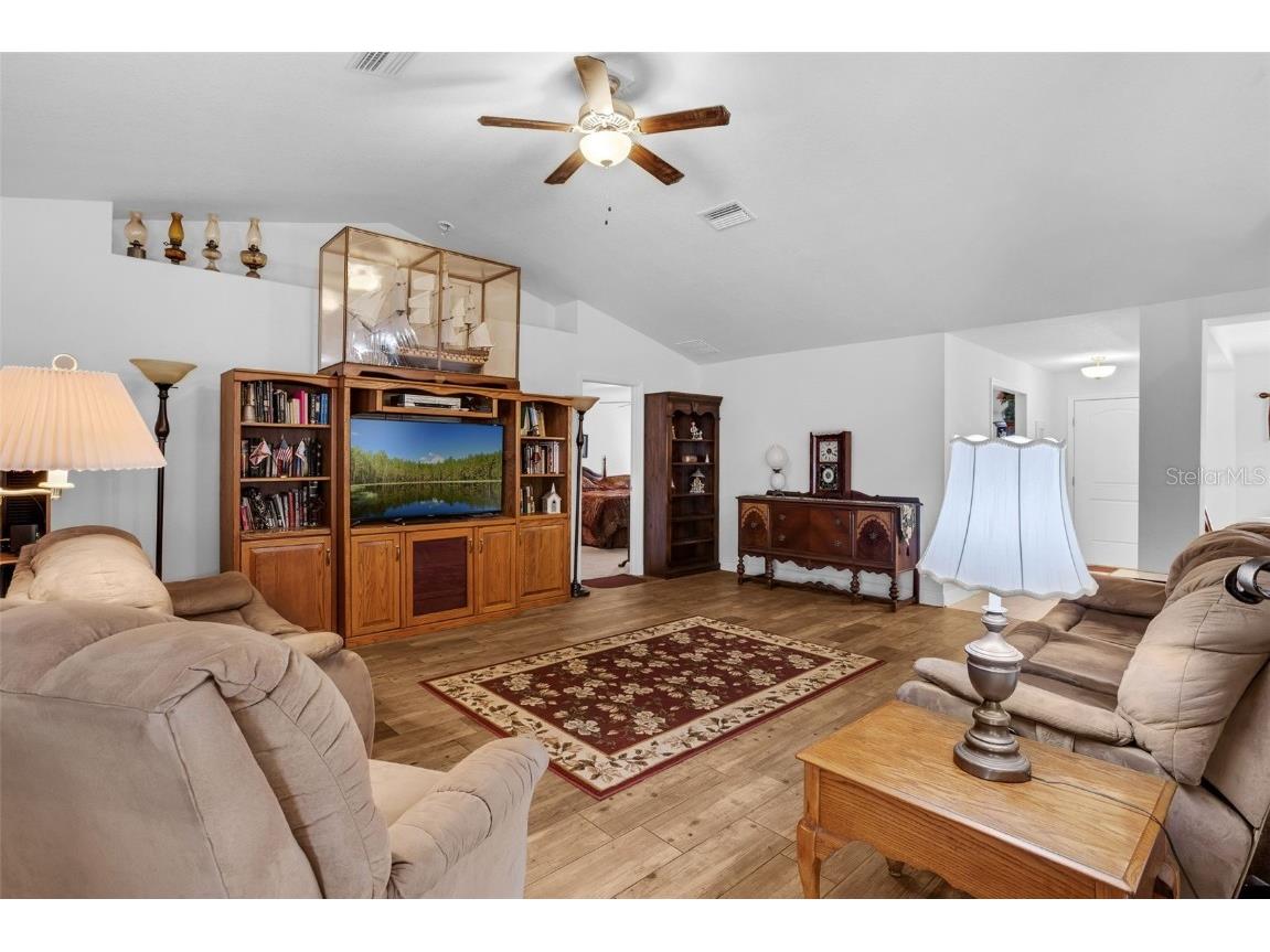 8554 SE 160th Place Summerfield FL 34491 G5101423 image13