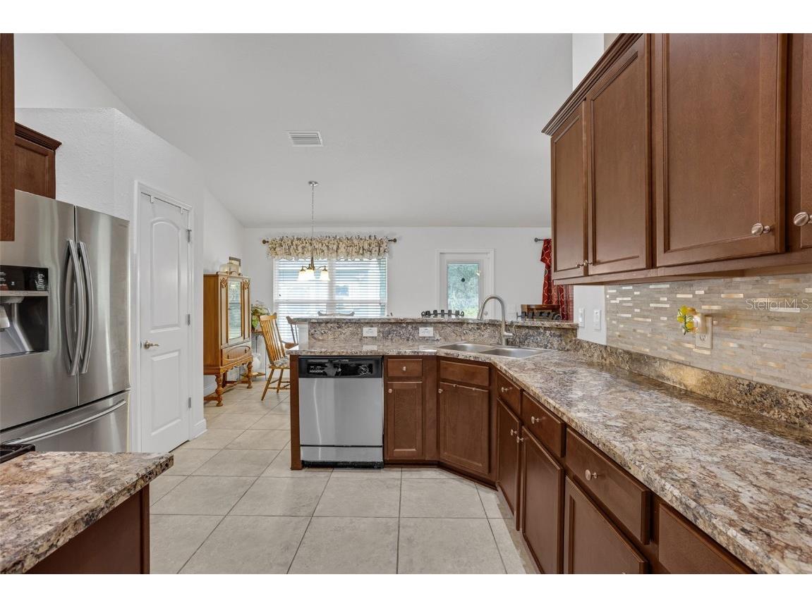 8554 SE 160th Place Summerfield FL 34491 G5101423 image14