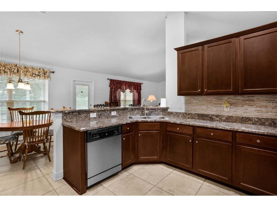 8554 SE 160th Place Summerfield FL 34491 G5101423 image15