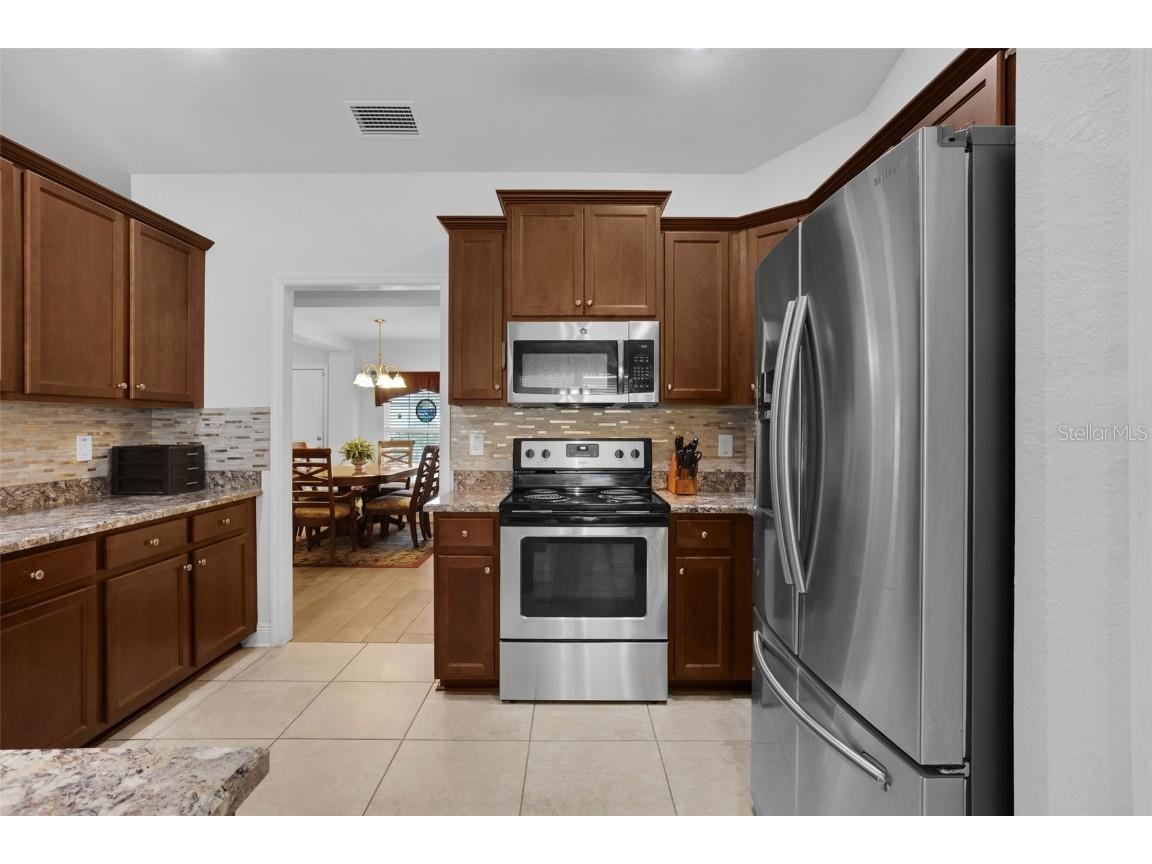 8554 SE 160th Place Summerfield FL 34491 G5101423 image16