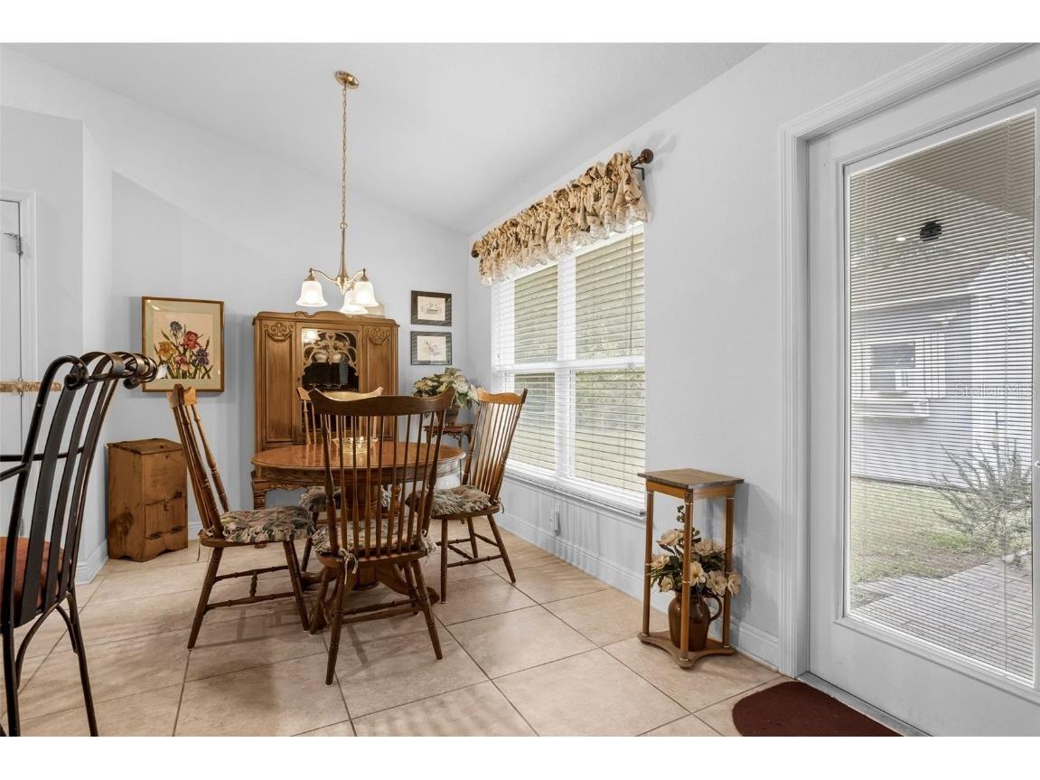 8554 SE 160th Place Summerfield FL 34491 G5101423 image17