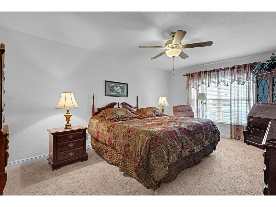 8554 SE 160th Place Summerfield FL 34491 G5101423 image19