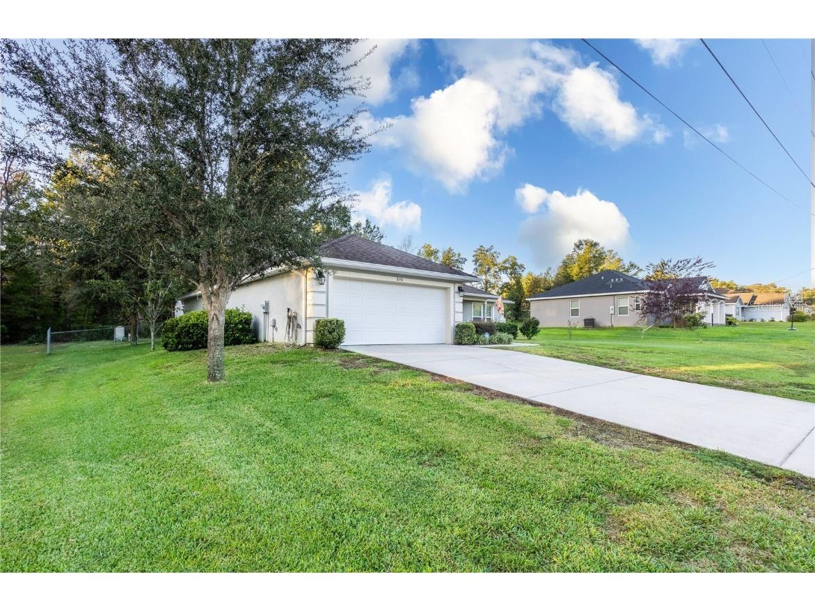 8554 SE 160th Place Summerfield FL 34491 G5101423 image2