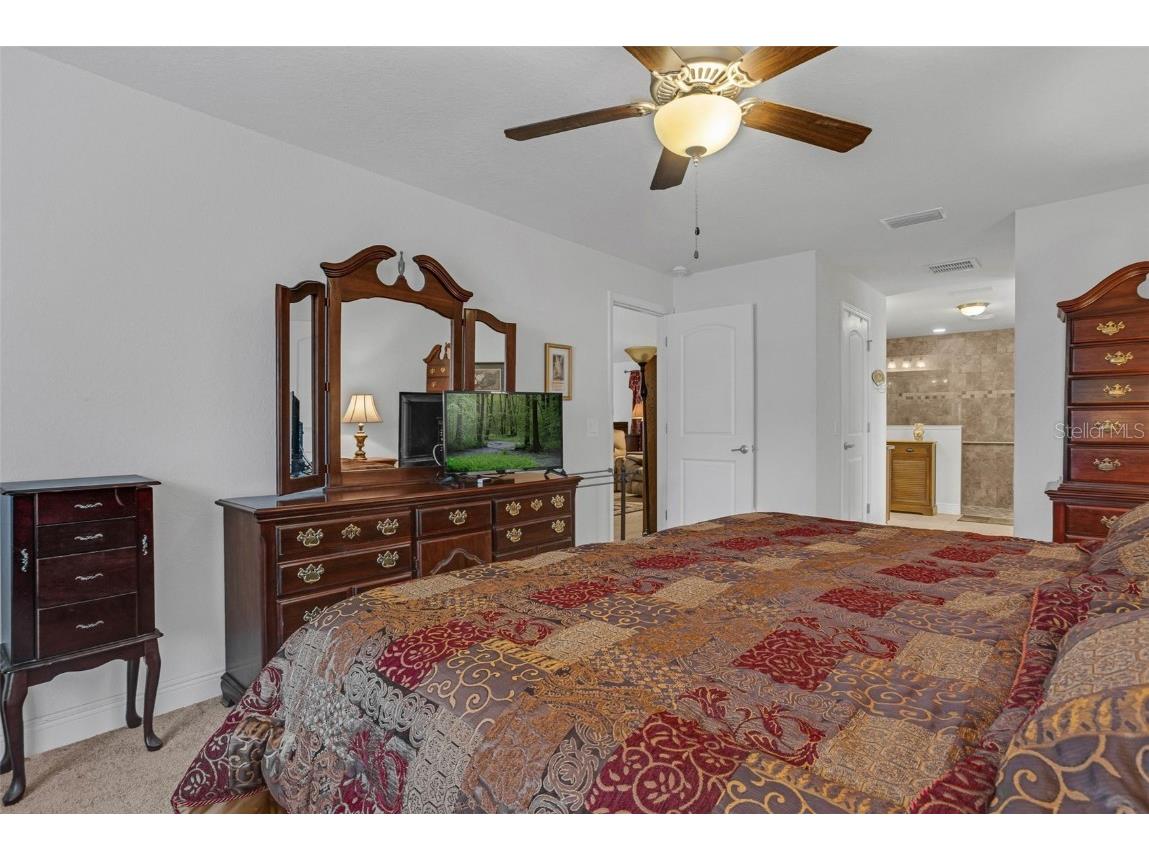 8554 SE 160th Place Summerfield FL 34491 G5101423 image20