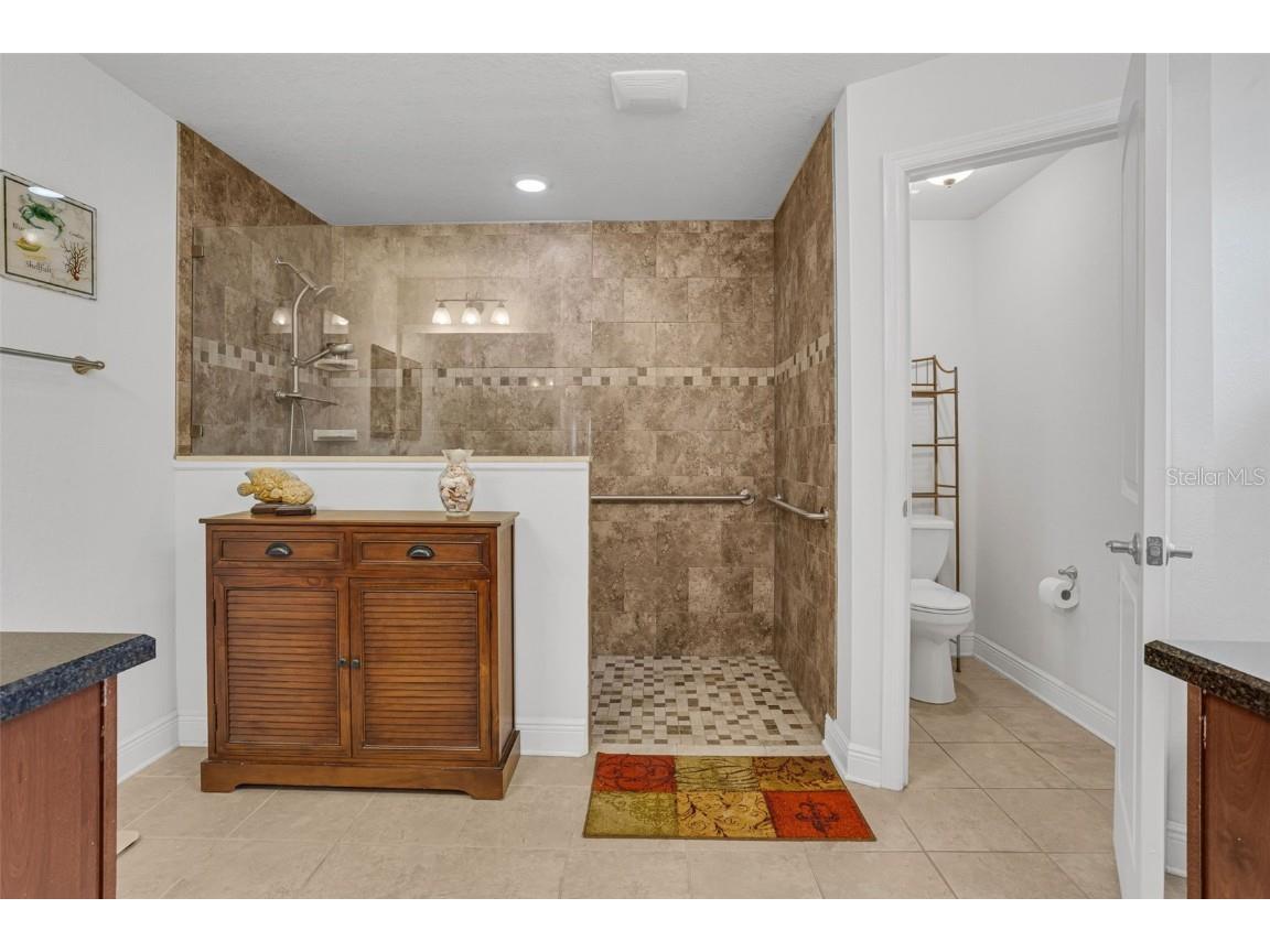 8554 SE 160th Place Summerfield FL 34491 G5101423 image22