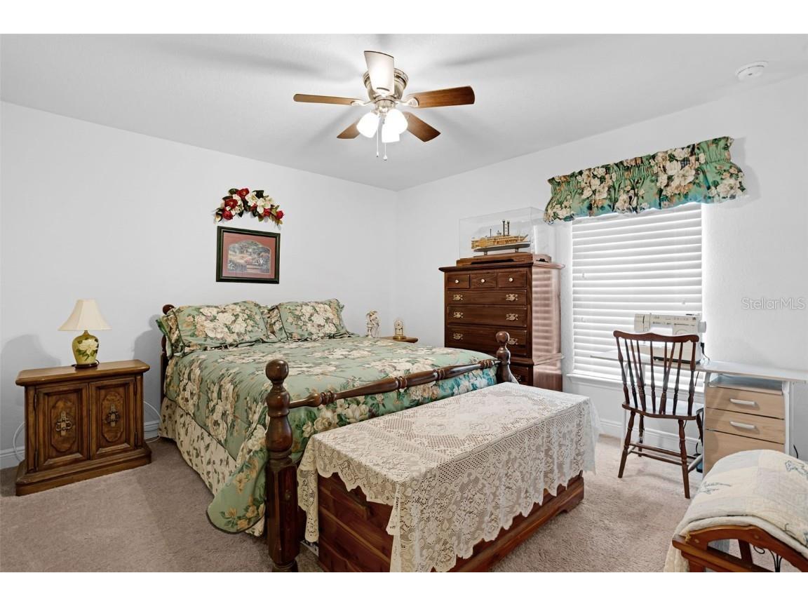 8554 SE 160th Place Summerfield FL 34491 G5101423 image23