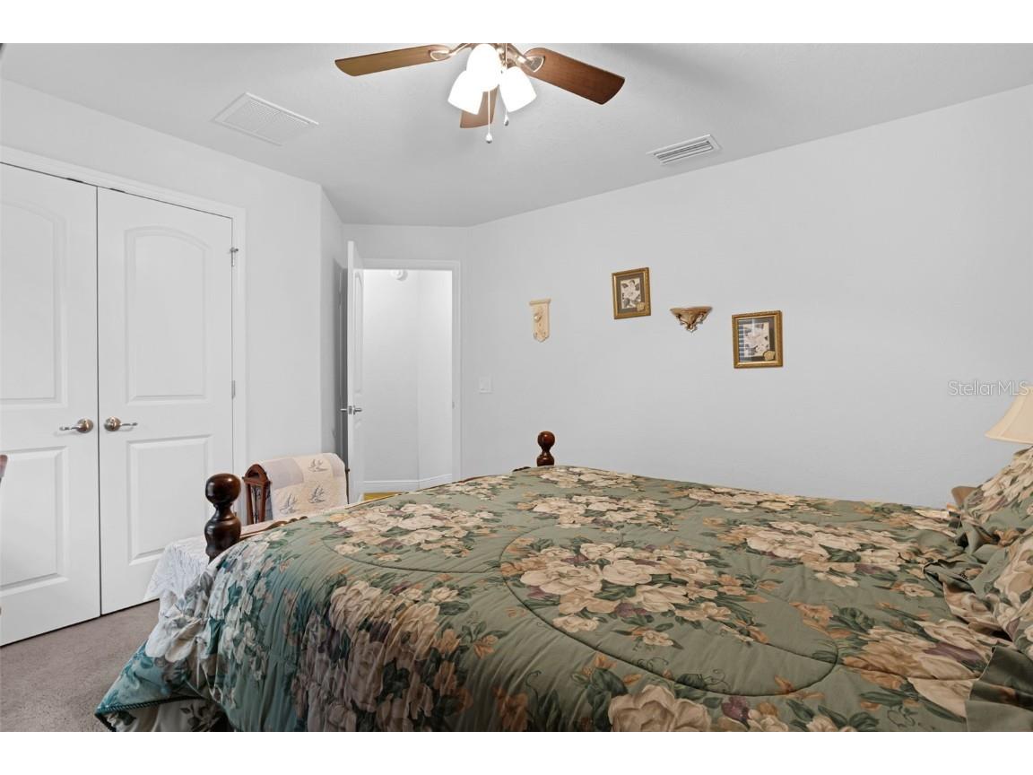 8554 SE 160th Place Summerfield FL 34491 G5101423 image24