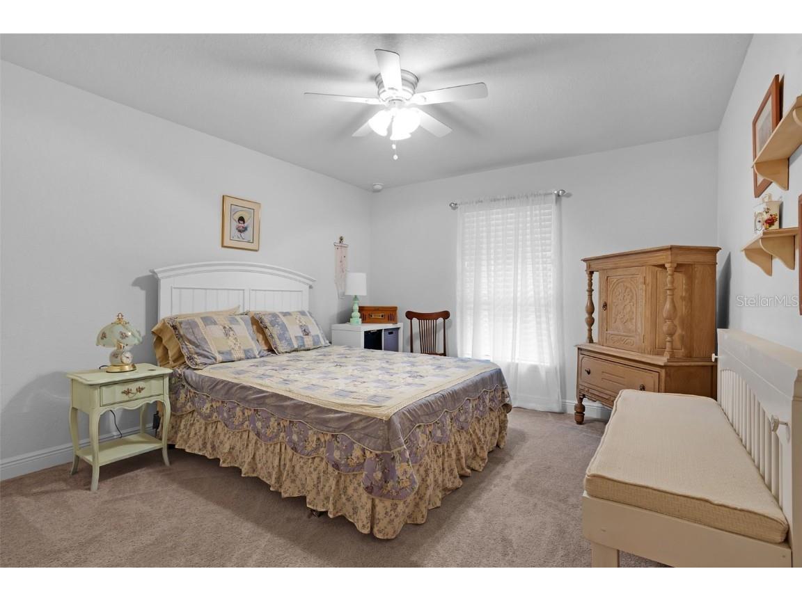 8554 SE 160th Place Summerfield FL 34491 G5101423 image25