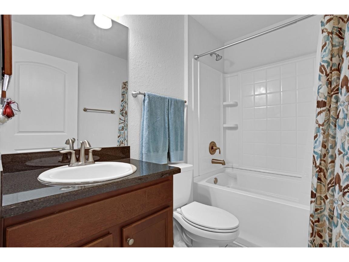 8554 SE 160th Place Summerfield FL 34491 G5101423 image26