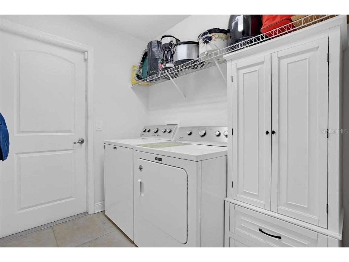 8554 SE 160th Place Summerfield FL 34491 G5101423 image27