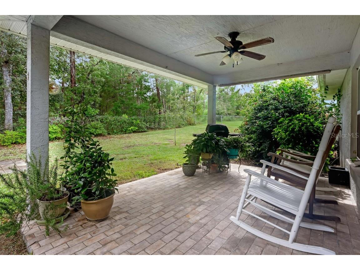 8554 SE 160th Place Summerfield FL 34491 G5101423 image28