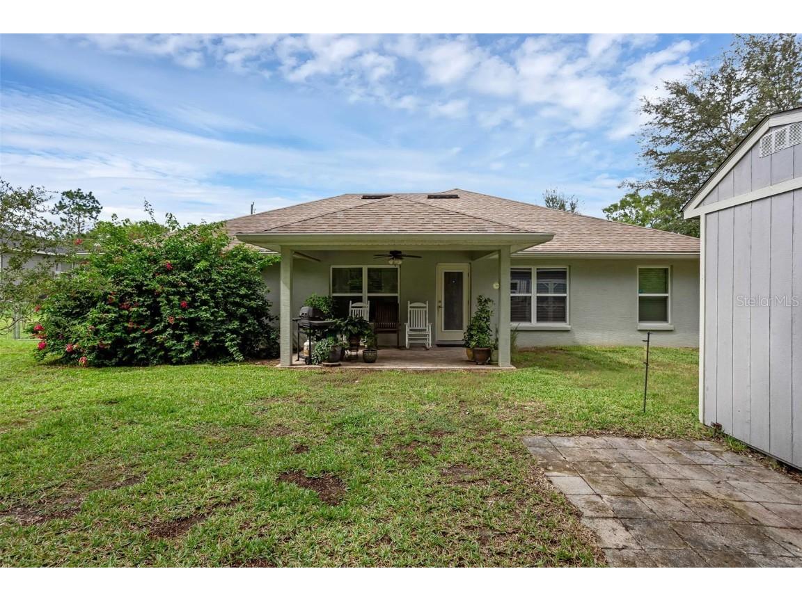8554 SE 160th Place Summerfield FL 34491 G5101423 image29
