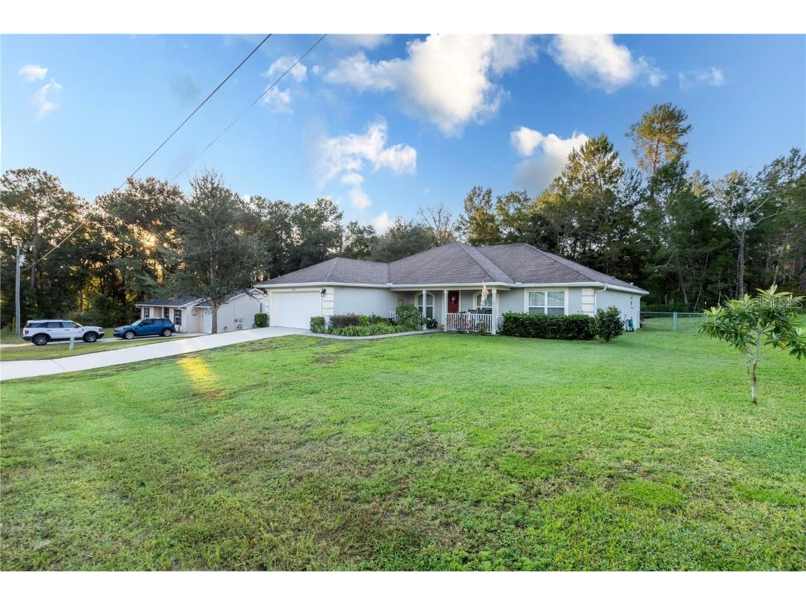 8554 SE 160th Place Summerfield FL 34491 G5101423 image3