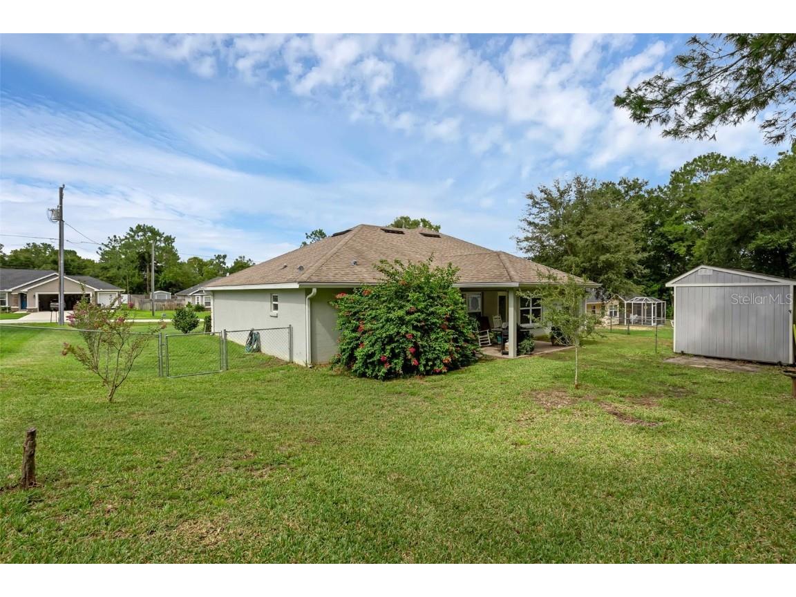 8554 SE 160th Place Summerfield FL 34491 G5101423 image30