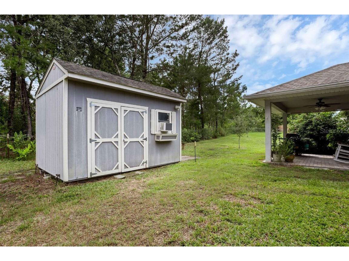 8554 SE 160th Place Summerfield FL 34491 G5101423 image31