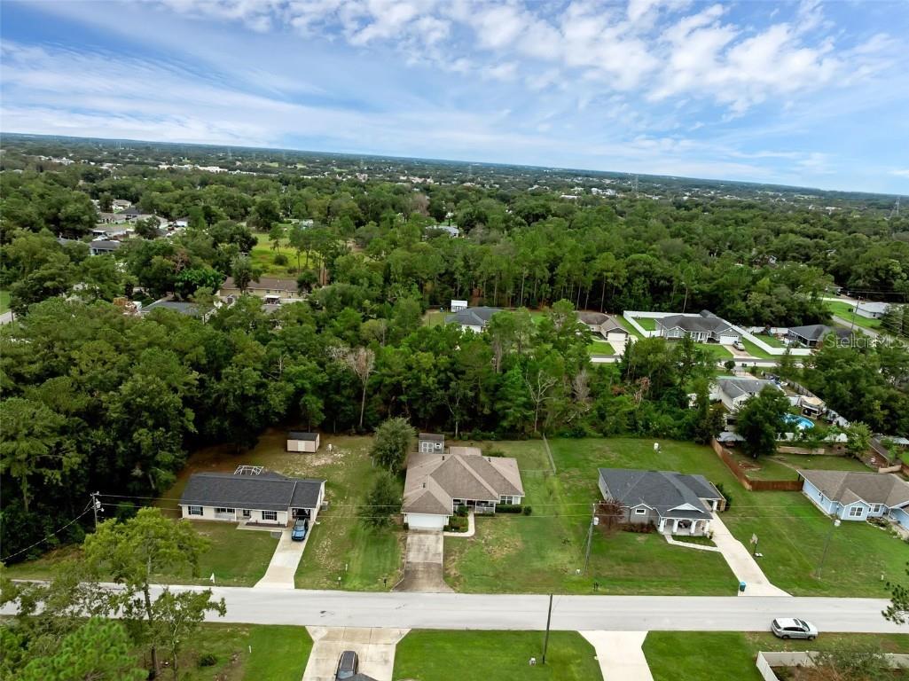 8554 SE 160th Place Summerfield FL 34491 G5101423 image32