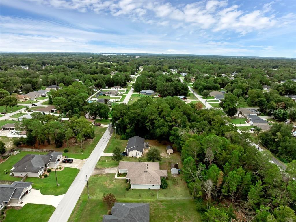 8554 SE 160th Place Summerfield FL 34491 G5101423 image33