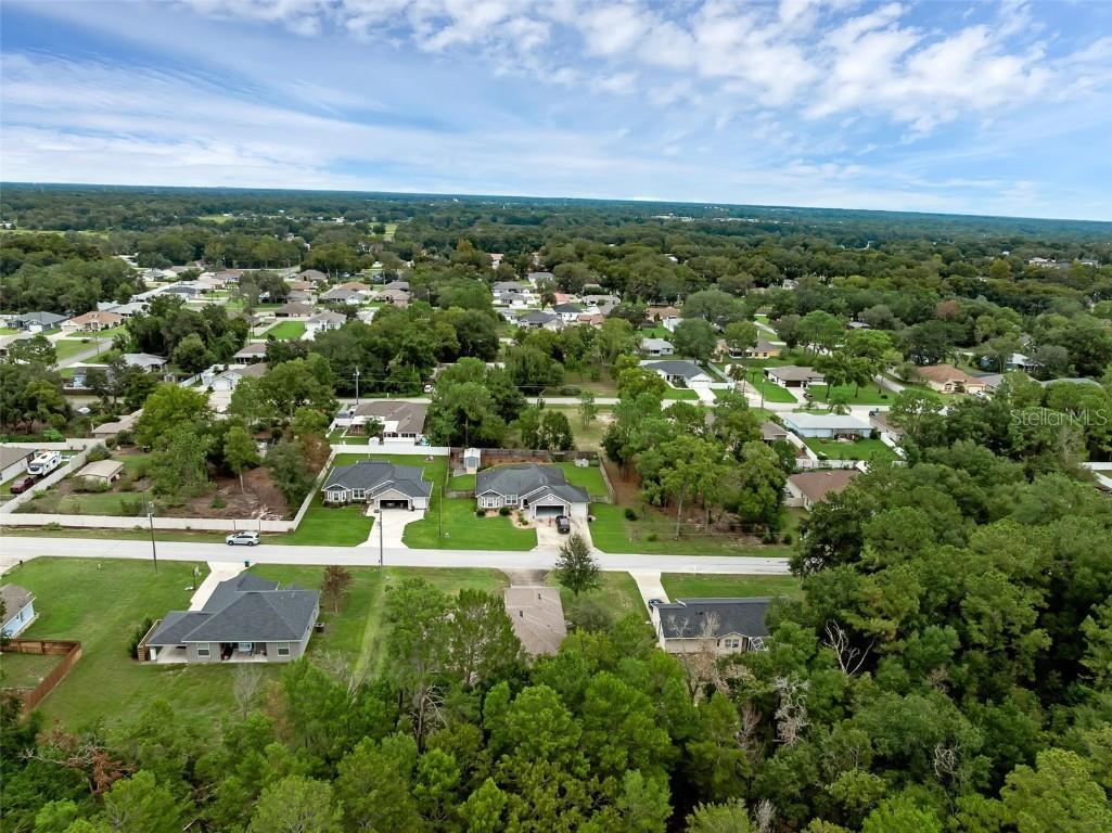 8554 SE 160th Place Summerfield FL 34491 G5101423 image34