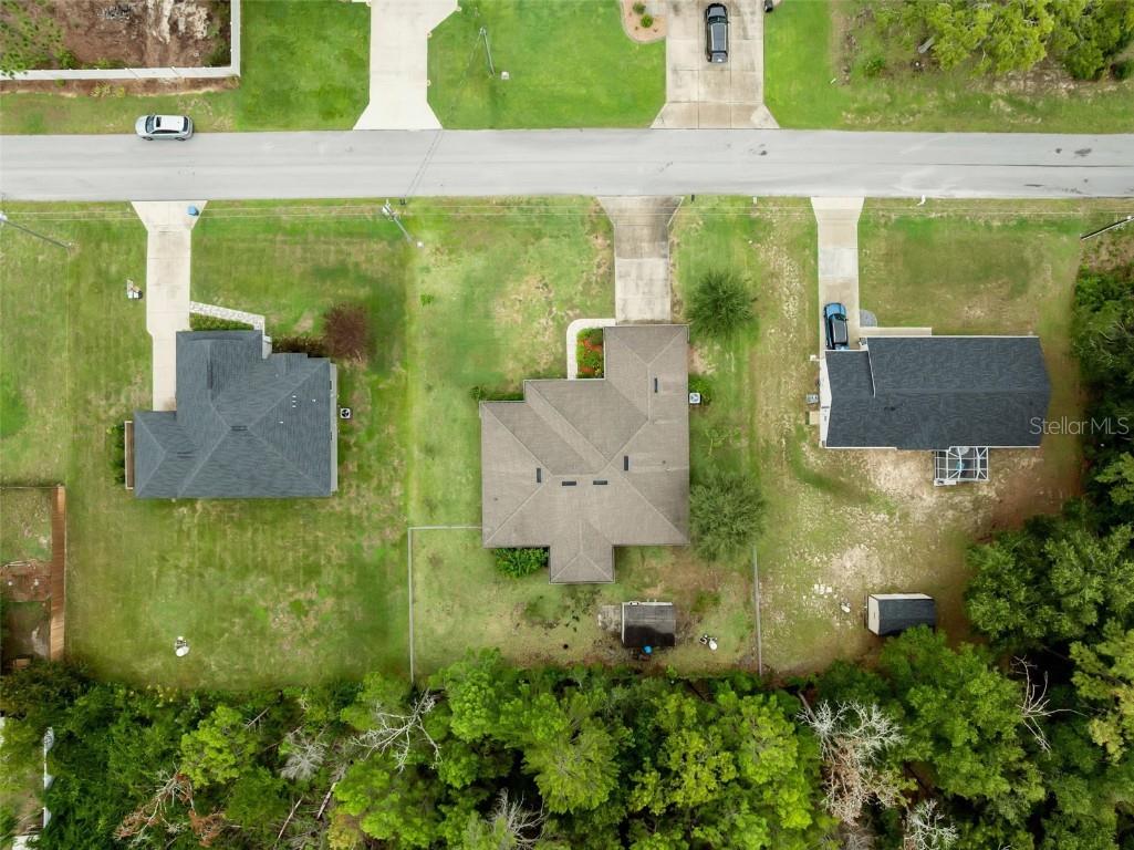 8554 SE 160th Place Summerfield FL 34491 G5101423 image35