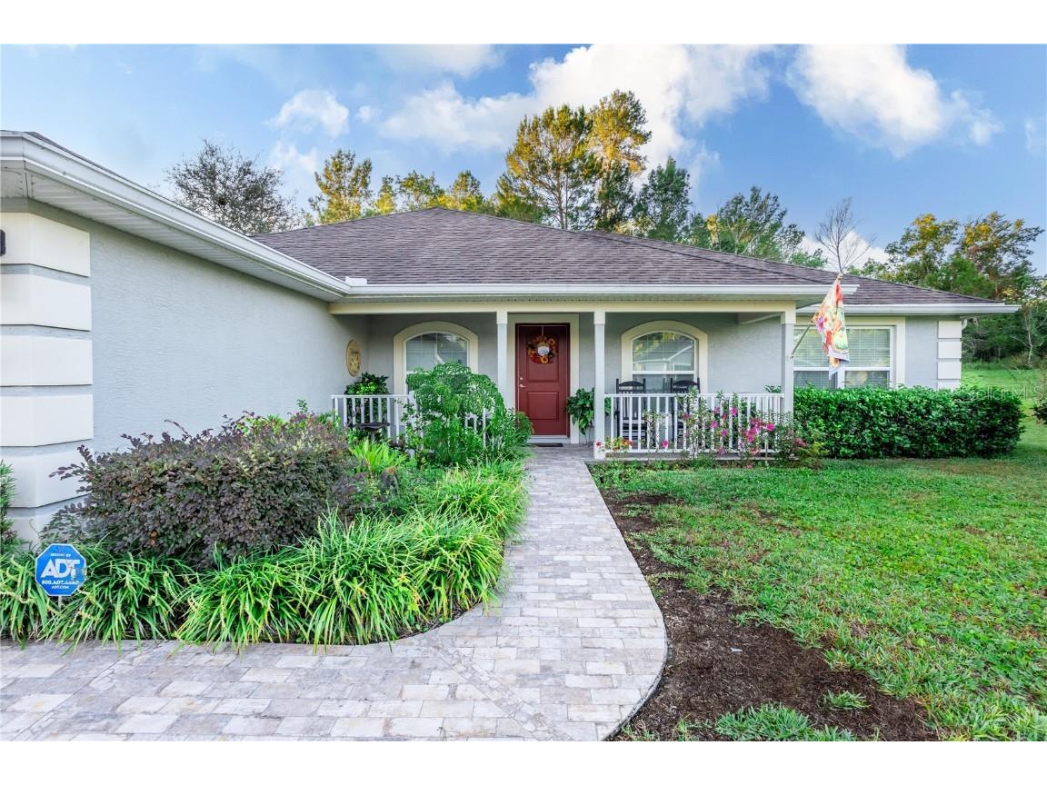 8554 SE 160th Place Summerfield FL 34491 G5101423 image4