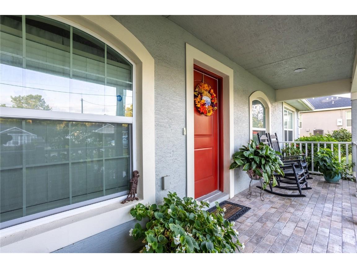 8554 SE 160th Place Summerfield FL 34491 G5101423 image5