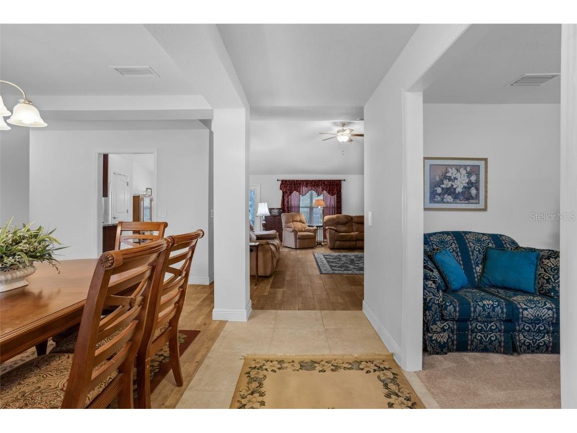 8554 SE 160th Place Summerfield FL 34491 G5101423 image6